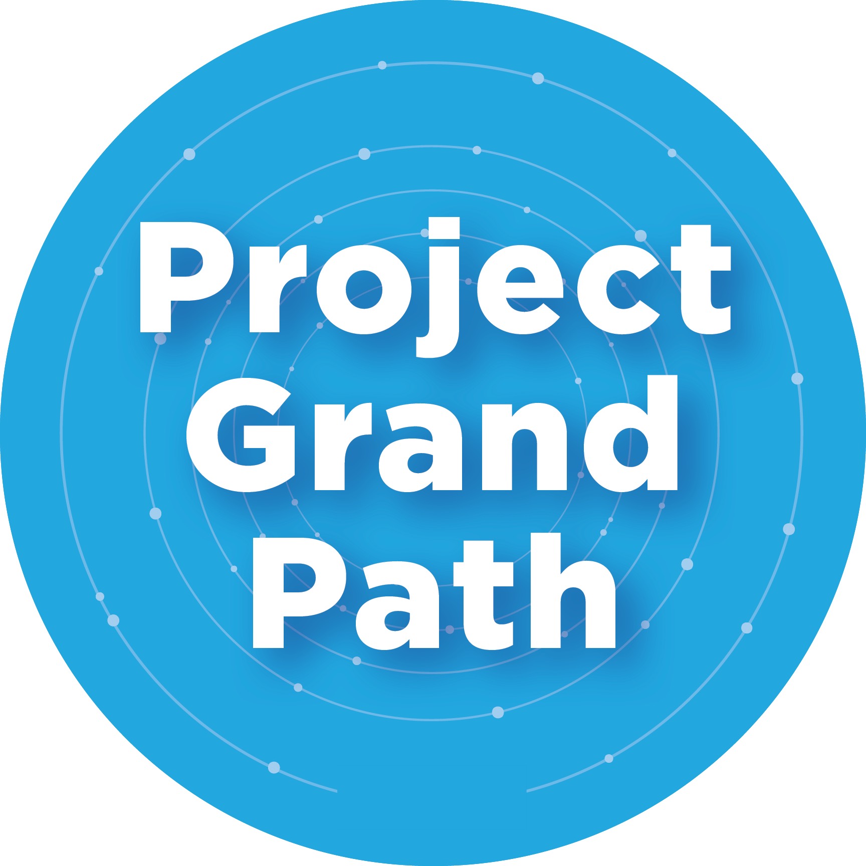 Project Grand Path